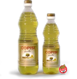 Presentación Copisi