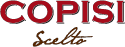 COPISI Scelto